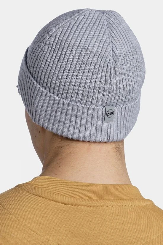 Buff Unisex Merino Active Beanie 6 Buff Unisex Merino Active Beanie - Image 4
