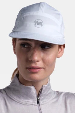 Buff 5 Panel Go Cap 10 Buff 5 Panel Go Cap -Urban Threads c13jfe0011 1010 d