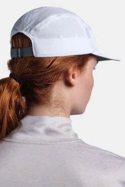 Buff 5 Panel Go Cap 11 Buff 5 Panel Go Cap -Urban Threads c13jfe0011 1010 e