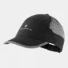 RONHILL Unisex Reflect Cap -Urban Threads c13jfe0052 7089 a