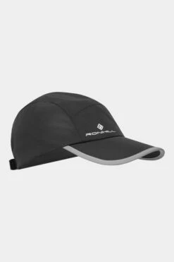 RONHILL Unisex Fortify Cap