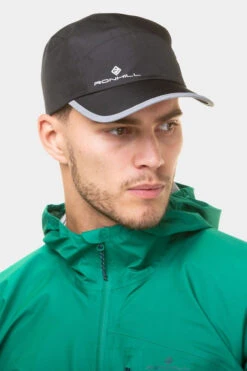 RONHILL Unisex Fortify Cap -Urban Threads c13jfe0053 7070 d