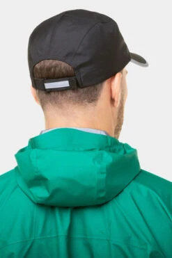 RONHILL Unisex Fortify Cap -Urban Threads c13jfe0053 7070 e