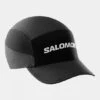 Salomon Unisex Sense Aero Cap 1 Salomon Unisex Sense Aero Cap -Urban Threads c13jfe0057 7070 a