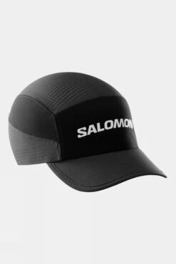 Salomon Unisex Sense Aero Cap