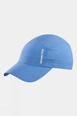 Salomon Shakeout Cap