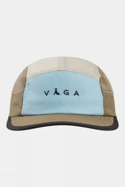 Club Cap 8 Club Cap -Urban Threads c13jfe0066 6466 j