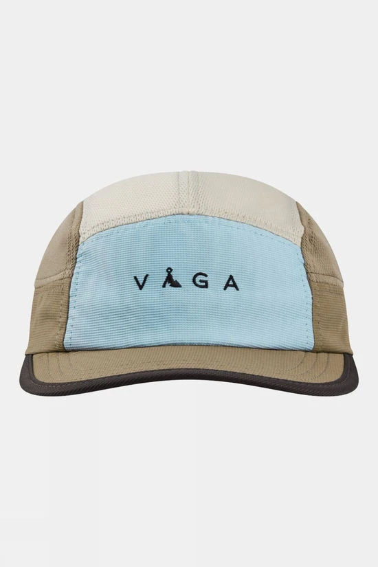 Club Cap 5 Club Cap - Image 3