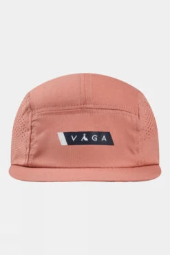 Feather Racing Cap -Urban Threads c13jfe0067 1644 j