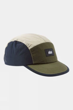 Pacer Cap