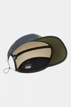 Pacer Cap -Urban Threads c13jfe0068 4450 x