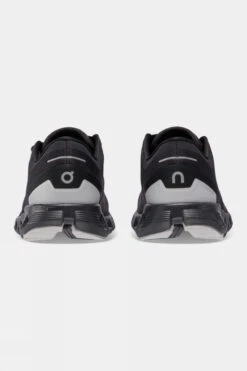 On Womens Cloud X3 Shoes -Urban Threads c21aga0099 7070 d