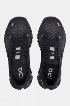 On Womens Cloud X3 Shoes -Urban Threads c21aga0099 7070 e