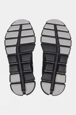 On Womens Cloud X3 Shoes -Urban Threads c21aga0099 7070 f