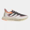 Adidas Womens 4DFWD 2 Shoes -Urban Threads c21aga0107 1672 a