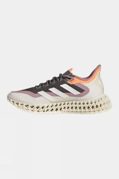 Adidas Womens 4DFWD 2 Shoes -Urban Threads c21aga0107 1672 b