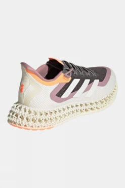 Adidas Womens 4DFWD 2 Shoes -Urban Threads c21aga0107 1672 d