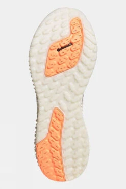 Adidas Womens 4DFWD 2 Shoes -Urban Threads c21aga0107 1672 f