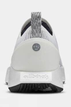 Allbirds Womens Tree Flyer Shoes -Urban Threads c21aga0115 1111 d