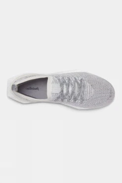Allbirds Womens Tree Flyer Shoes -Urban Threads c21aga0115 1111 e