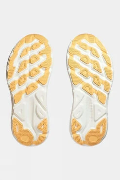 Hoka Womens Clifton 9 Shoes 13 Hoka Womens Clifton 9 Shoes -Urban Threads c21aga0143 3640 f