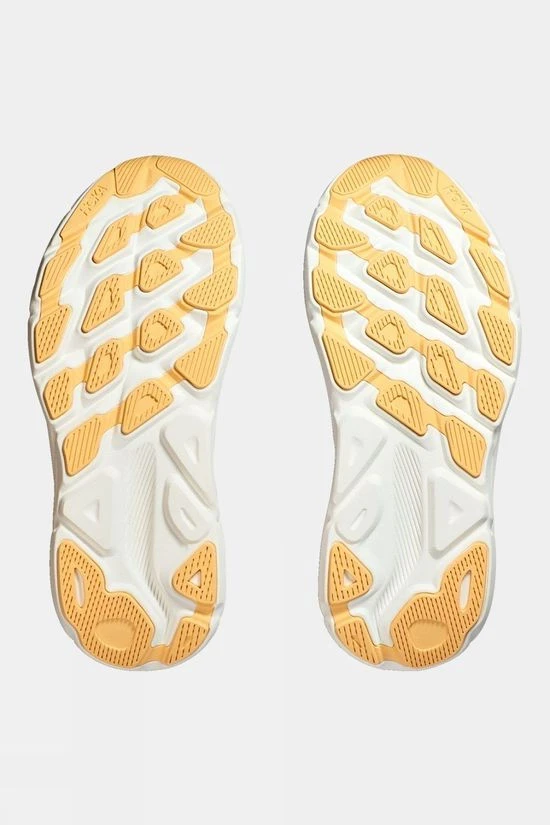 Hoka Womens Clifton 9 Shoes 8 Hoka Womens Clifton 9 Shoes - Image 6