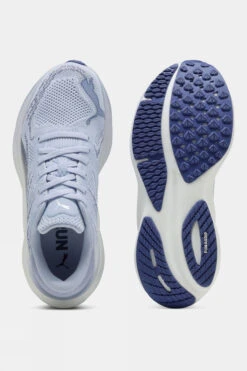 Puma Womens Magnify Nitro 2 Tech Shoes -Urban Threads c21aga0204 1046 d