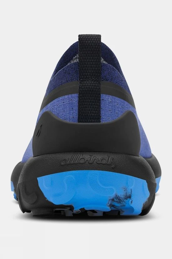 Allbirds Womens Trail Runner SWT Shoes 8 Allbirds Womens Trail Runner SWT Shoes - Image 6