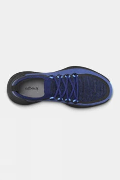 Allbirds Womens Trail Runner SWT Shoes 11 Allbirds Womens Trail Runner SWT Shoes -Urban Threads c21agc0089 4270 e