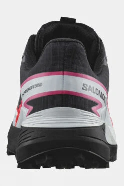 Salomon Womens Thundercross Shoes 14 Salomon Womens Thundercross Shoes -Urban Threads c21agc0168 7041 d