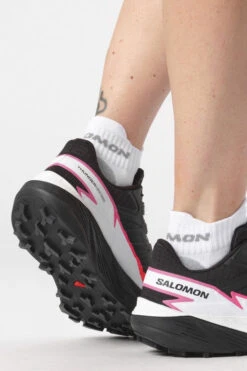 Salomon Womens Thundercross Shoes 15 Salomon Womens Thundercross Shoes -Urban Threads c21agc0168 7041 g