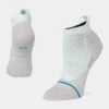 Stance Womens 4x400 Tab Socks -Urban Threads c21dab0040 5353 a