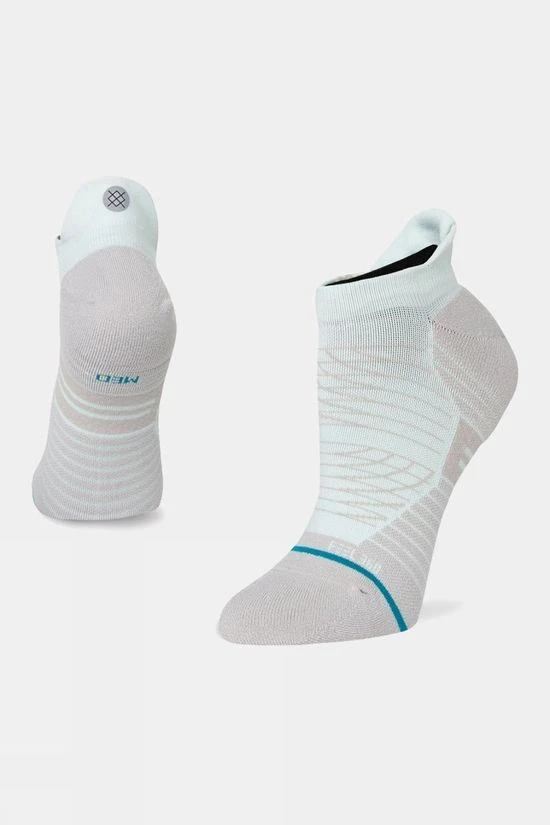 Stance Womens 4x400 Tab Socks 3 Stance Womens 4x400 Tab Socks