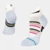 Stance Womens Go Time Socks 1 Stance Womens Go Time Socks -Urban Threads c21dab0066 1180 a