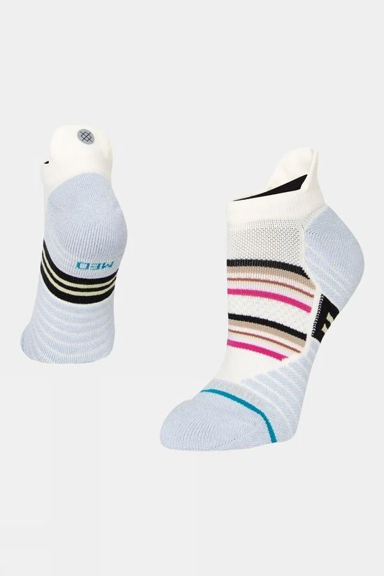 Stance Womens Go Time Socks 3 Stance Womens Go Time Socks