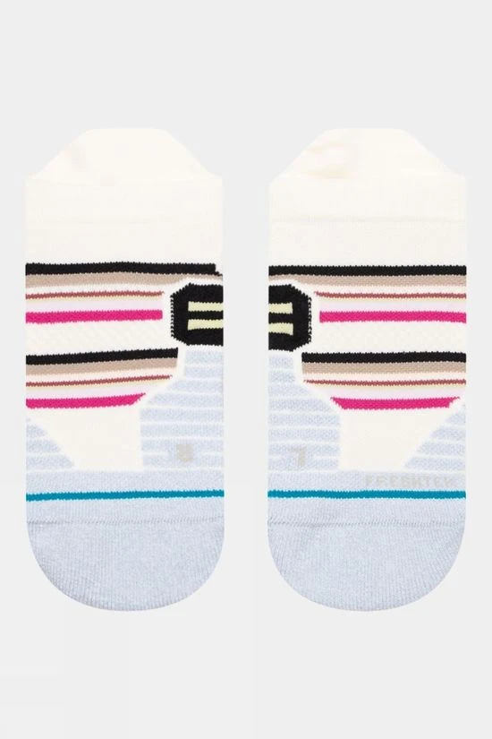 Stance Womens Go Time Socks 4 Stance Womens Go Time Socks - Image 2