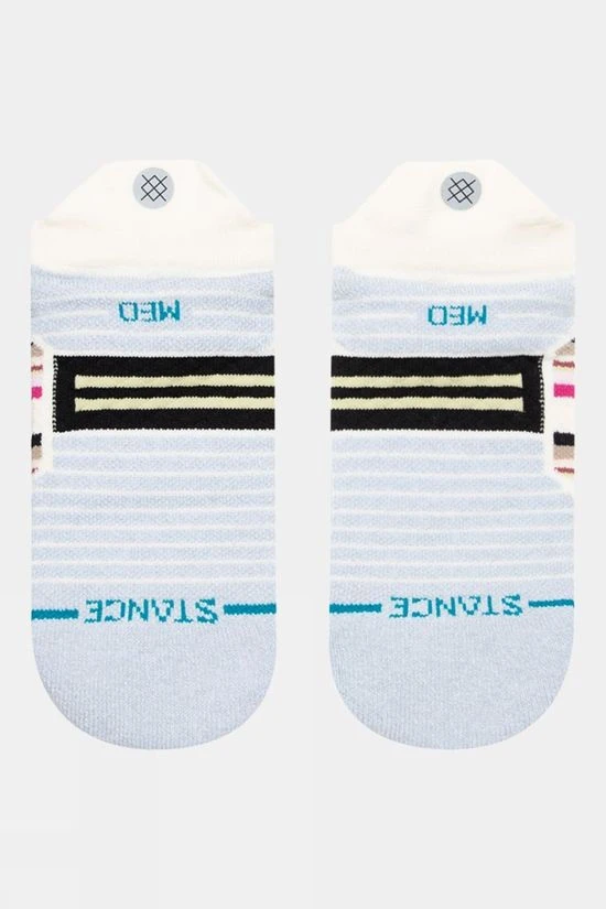 Stance Womens Go Time Socks 5 Stance Womens Go Time Socks - Image 3