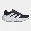 Adidas Mens Adistar Shoes -Urban Threads c22aga0028 7010 m