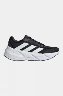 Adidas Mens Adistar Shoes