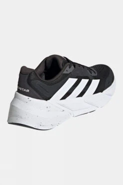 Adidas Mens Adistar Shoes -Urban Threads c22aga0028 7010 p