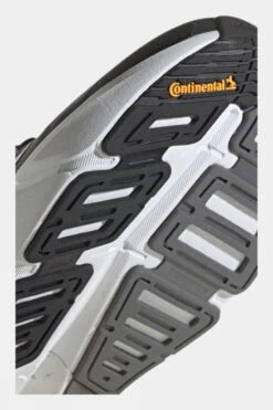 Adidas Mens Adistar Shoes -Urban Threads c22aga0028 7010 r