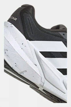 Adidas Mens Adistar Shoes -Urban Threads c22aga0028 7010 t