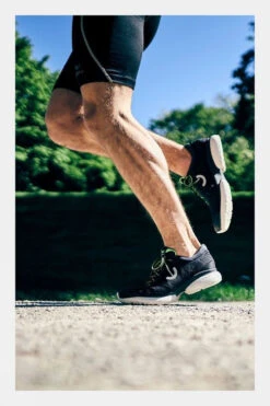 True Motion Mens U-Tech Nevos Shoes 18 True Motion Mens U-Tech Nevos Shoes -Urban Threads c22aga0086 7050 a