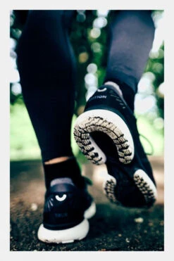 True Motion Mens U-Tech Nevos Shoes 19 True Motion Mens U-Tech Nevos Shoes -Urban Threads c22aga0086 7050 b