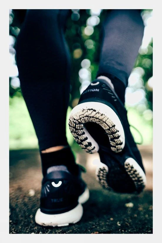 True Motion Mens U-Tech Nevos Shoes 11 True Motion Mens U-Tech Nevos Shoes - Image 9