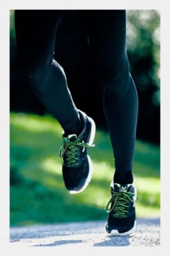 True Motion Mens U-Tech Nevos Shoes 17 True Motion Mens U-Tech Nevos Shoes -Urban Threads c22aga0086 7050 c