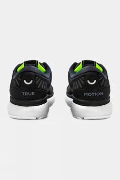 True Motion Mens U-Tech Nevos Shoes 14 True Motion Mens U-Tech Nevos Shoes -Urban Threads c22aga0086 7050 p