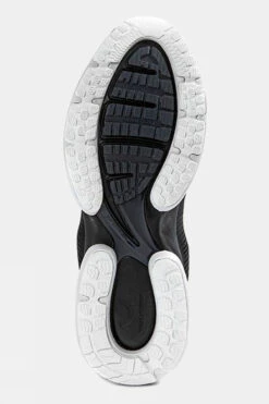 True Motion Mens U-Tech Nevos Shoes 16 True Motion Mens U-Tech Nevos Shoes -Urban Threads c22aga0086 7050 q