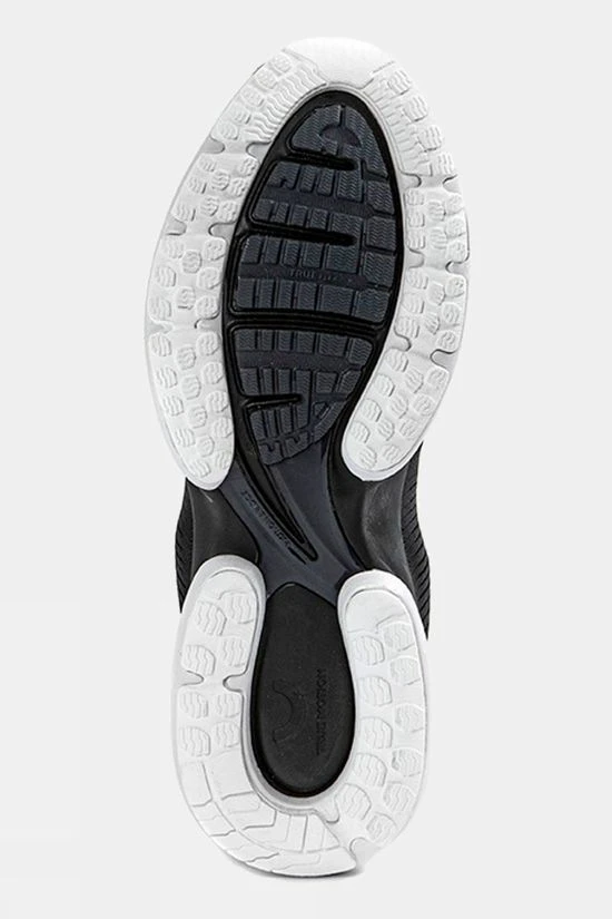 True Motion Mens U-Tech Nevos Shoes 8 True Motion Mens U-Tech Nevos Shoes - Image 6