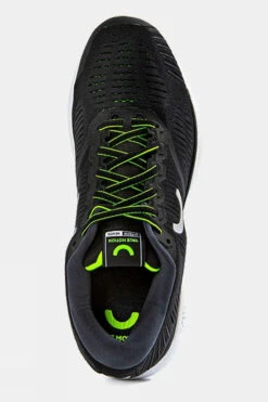 True Motion Mens U-Tech Nevos Shoes 15 True Motion Mens U-Tech Nevos Shoes -Urban Threads c22aga0086 7050 r